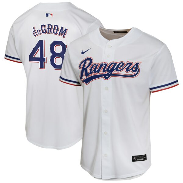 jacob degrom texas rangers nike youth home game player jersey white 3671 thrqd.jpg