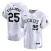 jacob stallings colorado rockies nike home limited player jersey white 9599 gkehh.jpg