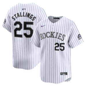 jacob stallings colorado rockies nike home limited player jersey white 9599 gkehh.jpg