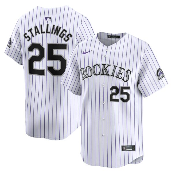 jacob stallings colorado rockies nike home limited player jersey white 9599 gkehh.jpg