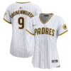 jake cronenworth san diego padres nike womens home limited player jersey white 4092 5psyo.jpg