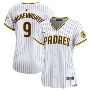 jake cronenworth san diego padres nike womens home limited player jersey white 4092 5psyo.jpg