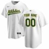 jake meyers houston astros nike home limited player jersey white 3574 ljg1g.jpg