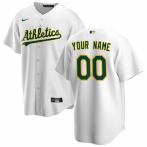 jake meyers houston astros nike home limited player jersey white 3574 ljg1g.jpg