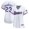 jake odorizzi texas rangers nike womens home limited player jersey white 1402 df5lm.jpg