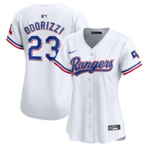 jake odorizzi texas rangers nike womens home limited player jersey white 1402 df5lm.jpg