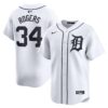 jake rogers detroit tigers nike home limited player jersey white 4859 4ifvz.jpg