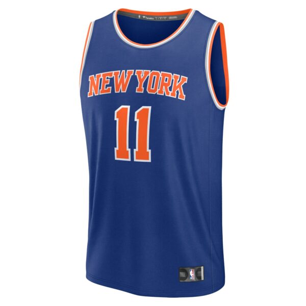 jalen brunson new york knicks fanatics youth fast break replica player jersey icon edition blue 1918 xuf5h.jpg