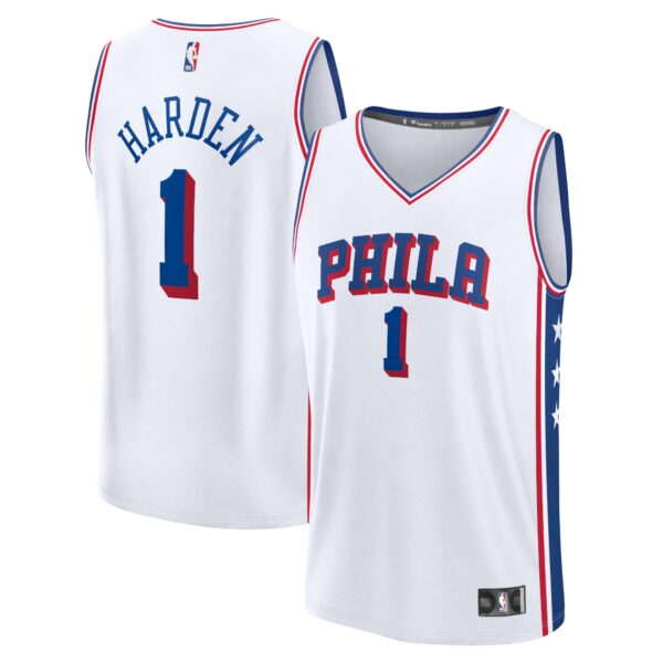 james harden philadelphia 76ers fanatics fast break replica jersey association edition white 1752 4zmao.jpg