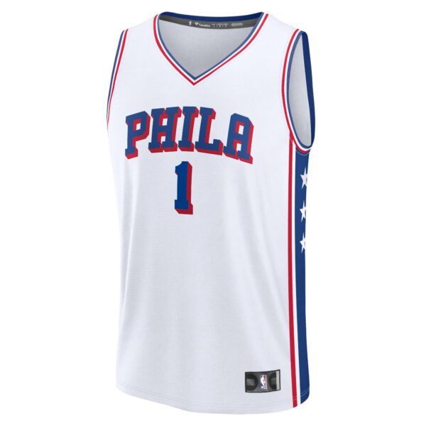 james harden philadelphia 76ers fanatics fast break replica jersey association edition white 6962 ydmkm.jpg