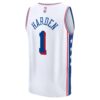 james harden philadelphia 76ers fanatics fast break replica jersey association edition white 7866 hqejj.jpg