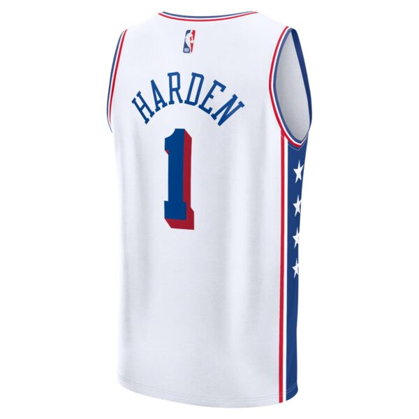 james harden philadelphia 76ers fanatics fast break replica jersey association edition white 7866 hqejj.jpg