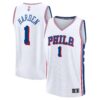 james harden philadelphia 76ers fanatics fast break replica jersey association edition white 7917 25muk.jpg