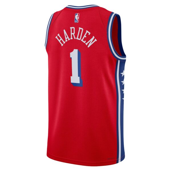 james harden philadelphia 76ers jordan brand unisex swingman jersey statement edition red 2949 qt8py.jpg