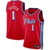 james harden philadelphia 76ers jordan brand unisex swingman jersey statement edition red 5056 9ousm.jpg