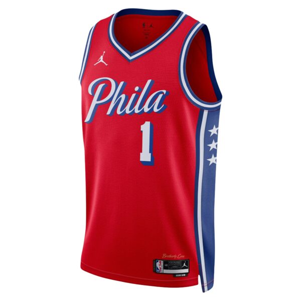 james harden philadelphia 76ers jordan brand unisex swingman jersey statement edition red 7373 0fquv.jpg