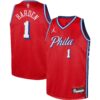 james harden philadelphia 76ers jordan brand youth swingman jersey statement edition red 3019 p08kv.jpg