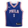 james harden philadelphia 76ers nike preschool swingman player jersey icon edition royal 1038 ipgv9.jpg