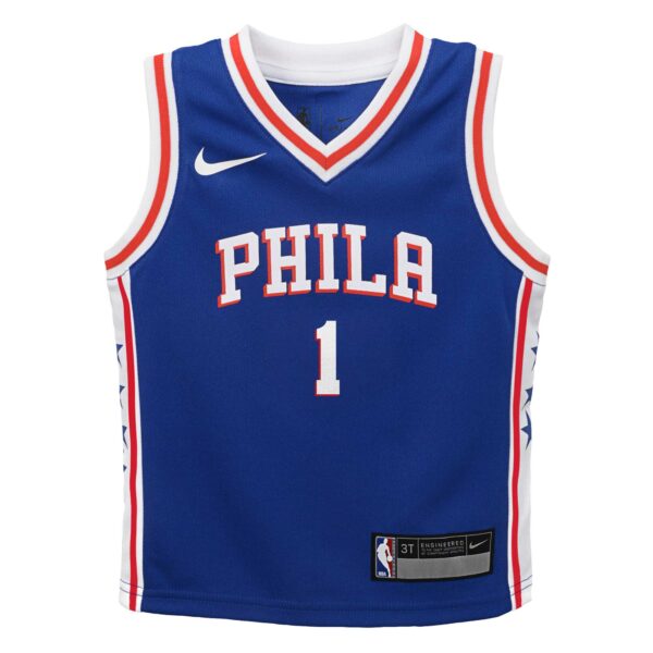 james harden philadelphia 76ers nike preschool swingman player jersey icon edition royal 1038 ipgv9.jpg