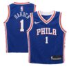 james harden philadelphia 76ers nike preschool swingman player jersey icon edition royal 2682 aeda2.jpg