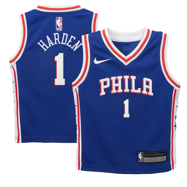 james harden philadelphia 76ers nike preschool swingman player jersey icon edition royal 2682 aeda2.jpg