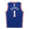 james harden philadelphia 76ers nike preschool swingman player jersey icon edition royal 9042 pewpk.jpg