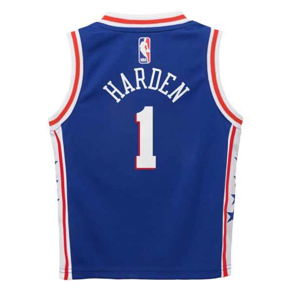 james harden philadelphia 76ers nike preschool swingman player jersey icon edition royal 9042 pewpk.jpg