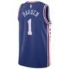 james harden philadelphia 76ers nike swingman jersey icon edition royal 2108 w87yx.jpg