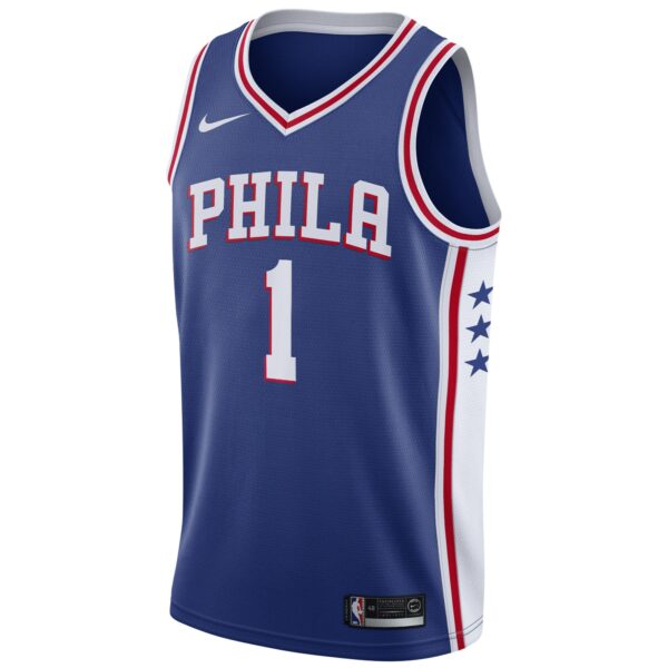 james harden philadelphia 76ers nike swingman jersey icon edition royal 3624 6js1f.jpg
