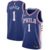 james harden philadelphia 76ers nike swingman jersey icon edition royal 7092 w3obv.jpg