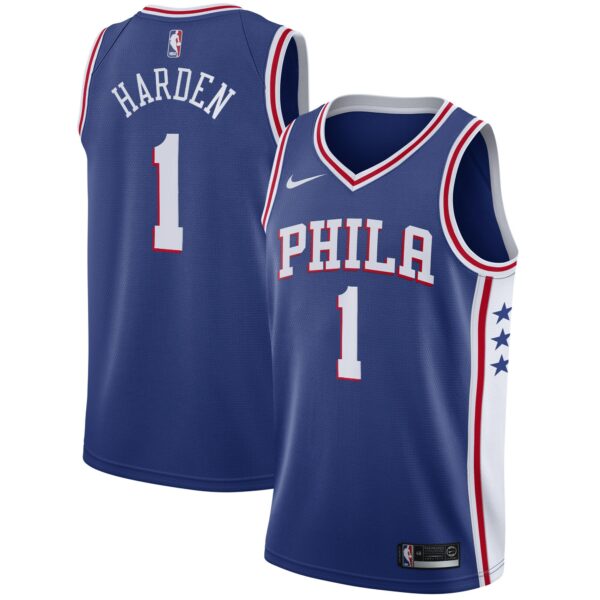 james harden philadelphia 76ers nike swingman jersey icon edition royal 7092 w3obv.jpg