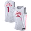 james harden philadelphia 76ers nike unisex 202223 swingman jersey city edition white 8078 0tajy.jpg