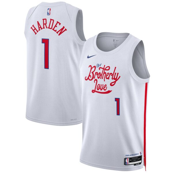 james harden philadelphia 76ers nike unisex 202223 swingman jersey city edition white 8129 fwse5.jpg