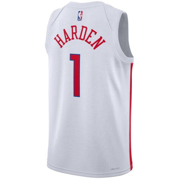 james harden philadelphia 76ers nike unisex 202223 swingman jersey city edition white 8804 oh9wk.jpg