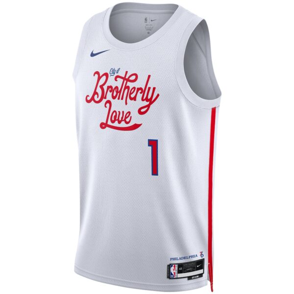 james harden philadelphia 76ers nike unisex 202223 swingman jersey city edition white 9763 bfgbi.jpg