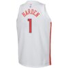 james harden philadelphia 76ers nike youth 202223 swingman jersey city edition white 1454 7gktt.jpg