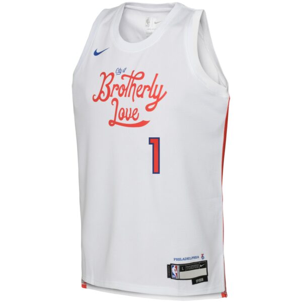 james harden philadelphia 76ers nike youth 202223 swingman jersey city edition white 2526 blm8n.jpg