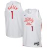 james harden philadelphia 76ers nike youth 202223 swingman jersey city edition white 7154 vv0zf.jpg