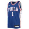 james harden philadelphia 76ers nike youth swingman jersey icon edition royal 1441 ud4ku.jpg