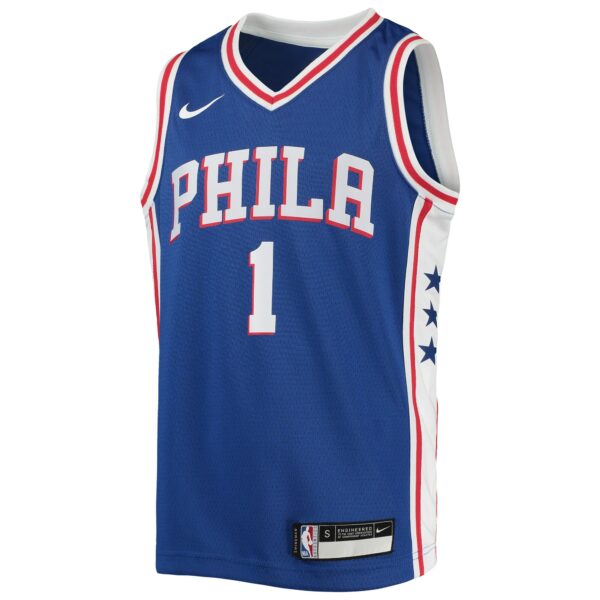 james harden philadelphia 76ers nike youth swingman jersey icon edition royal 1441 ud4ku.jpg