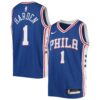 james harden philadelphia 76ers nike youth swingman jersey icon edition royal 3984 d0vmo.jpg