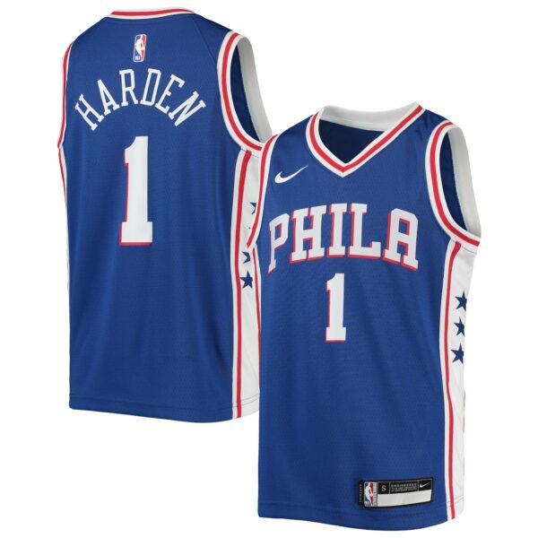 james harden philadelphia 76ers nike youth swingman jersey icon edition royal 3984 d0vmo.jpg