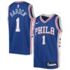 james harden philadelphia 76ers nike youth swingman jersey icon edition royal 5503 dtiut.jpg