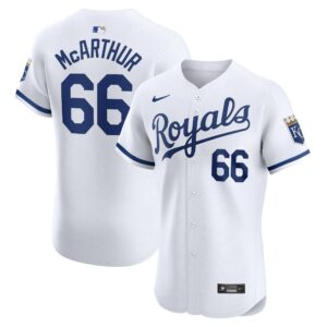 james macarthur kansas city royals nike home elite player jersey white 5218 3xctz.jpg