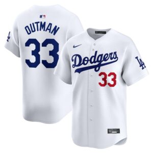 james outman los angeles dodgers nike home limited player jersey white 6469 eqdst.jpg