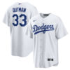 james outman los angeles dodgers nike replica player jersey white 7479 hovha.jpg