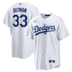 james outman los angeles dodgers nike replica player jersey white 7479 hovha.jpg