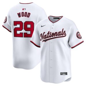 james wood washington nationals nike youth home limited player jersey white 3676 ooguj.jpg