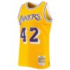 james worthy los angeles lakers mitchell 26amp ness 198485 hardwood classics swingman jersey gold 1630 yc5cn.jpg