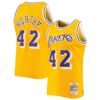 james worthy los angeles lakers mitchell 26amp ness 198485 hardwood classics swingman jersey gold 8410 lutps.jpg